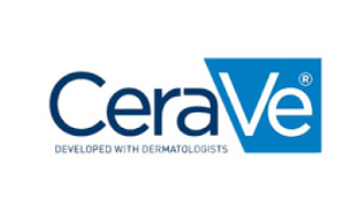 CeraVe