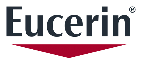 Eucerin