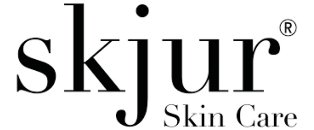 skijor Skin Care